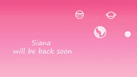 Snapshot of s1anaa chatting on 5, 2, 2025 Ana online show from 5, 2, 2025