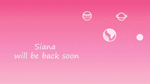 Ana online show from 20, 4, 2026