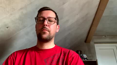 Snapshot of s1ave1989 chatting on 24, 1, 2025 s1ave1989 online show from 24, 1, 2025