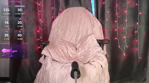 Snapshot of s1lent_v0id chatting on 19, 2, 2026 s1lent_v0id online show from 19, 2, 2026