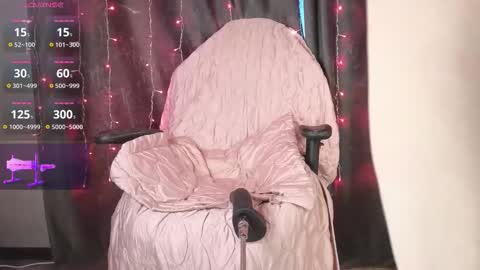 Snapshot of s1lent_v0id chatting on 27, 2, 2026 s1lent_v0id online show from 27, 2, 2026