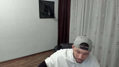 s1nmaster online show from 1, 11, 2025