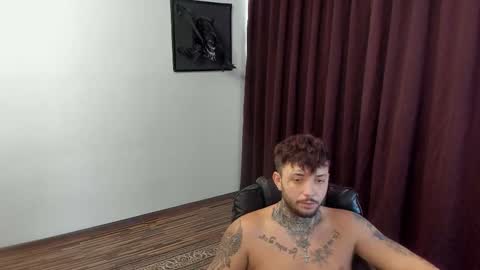 s1nmaster online show from 3, 11, 2025