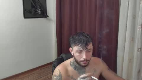 s1nmaster online show from 22, 11, 2025