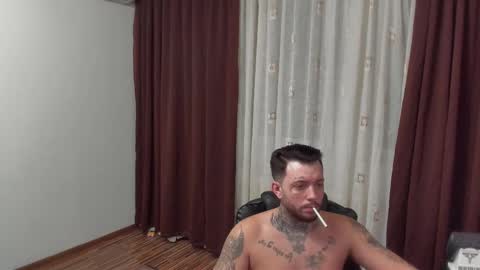 s1nmaster online show from 18, 12, 2025