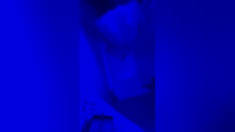 s1nn3r_1 online show from 21, 2, 2026