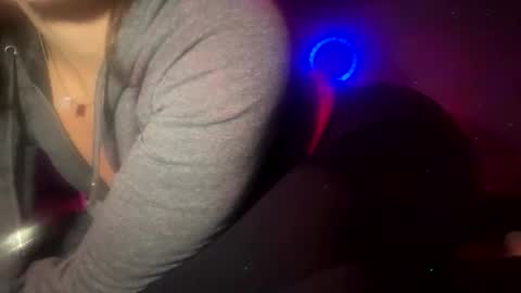 s1nn3r_1 online show from 3, 3, 2026