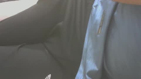 Cloney online show from 30, 10, 2025