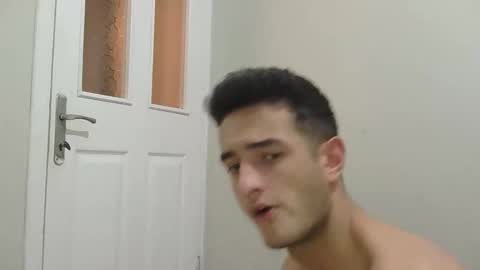 s2ici online show from 21, 10, 2025