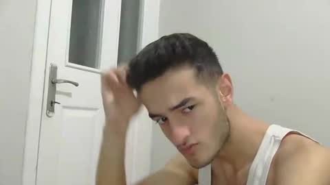 s2ici online show from 21, 11, 2025