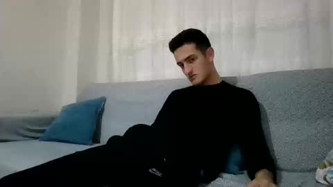 s2ici online show from 21, 12, 2025