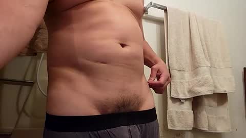 S3nsualsyn3rgy online show from 26, 3, 2026