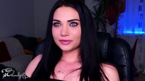 Snapshot of s3r3ndipity chatting on 4, 2, 2025 Y      online show from 4, 2, 2025