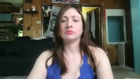 s496925 online show from 22, 9, 2025