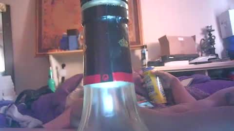 W4TER FIR3 online show from 26, 9, 2025