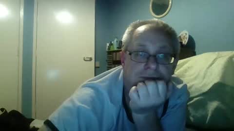 s536sny18 online show from 2, 2, 2025