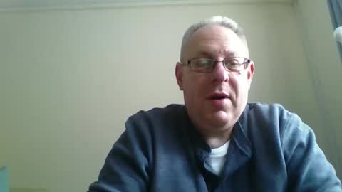 s536sny18 online show from 1, 3, 2025