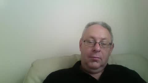 s536sny18 online show from 21, 9, 2025