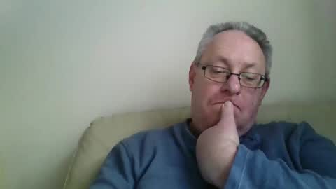 s536sny18 online show from 17, 1, 2026