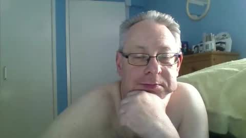 s536sny18 online show from 17, 5, 2026