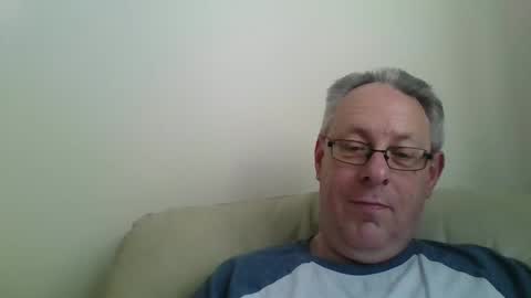 s536sny18 online show from 23, 5, 2026