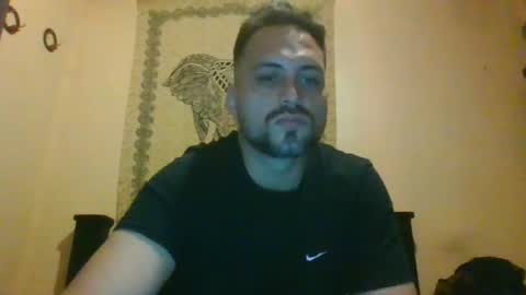 Snapshot of s667940 chatting on 8, 12, 2024 Rockstarsdouble online show from 8, 12, 2024