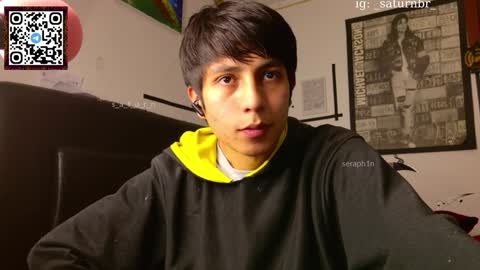 ST online show from 7, 12, 2024