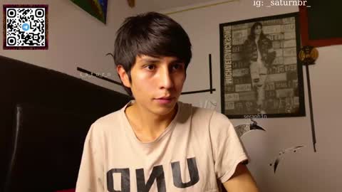 ST online show from 10, 12, 2024