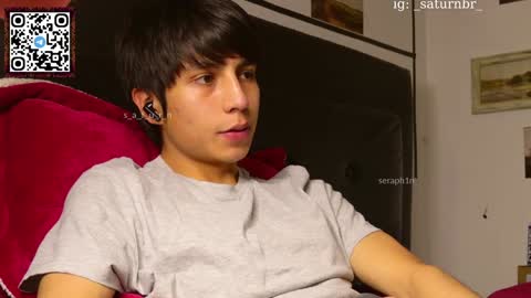 ST online show from 17, 12, 2024