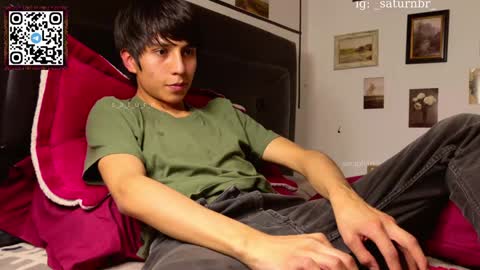 ST online show from 24, 12, 2024