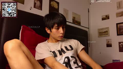 ST online show from 5, 1, 2025