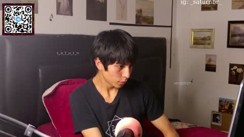 ST online show from 28, 1, 2025