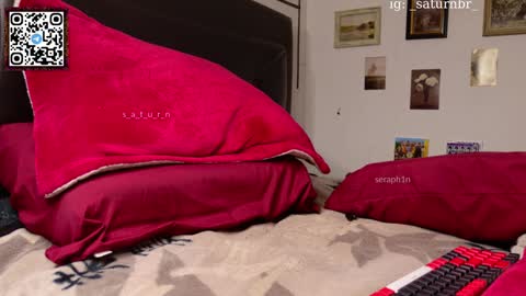 ST online show from 31, 1, 2025