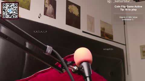 ST online show from 21, 2, 2025