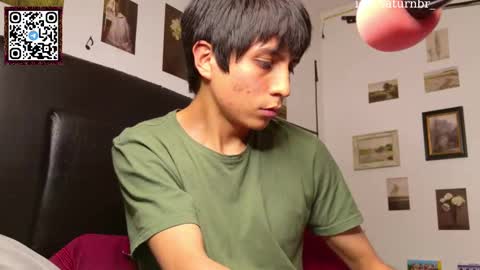 ST online show from 26, 2, 2025