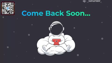 ST online show from 7, 3, 2025