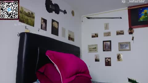 ST online show from 10, 9, 2025