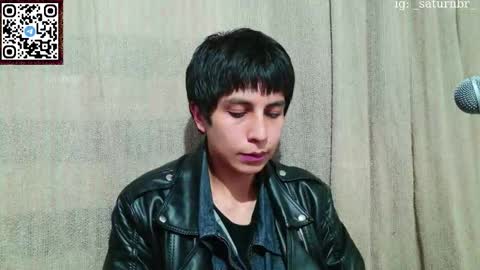 ST online show from 5, 11, 2025