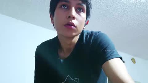 ST online show from 8, 11, 2025