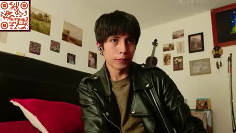 ST online show from 8, 4, 2026