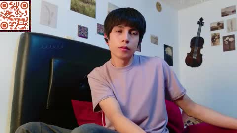 ST online show from 11, 4, 2026