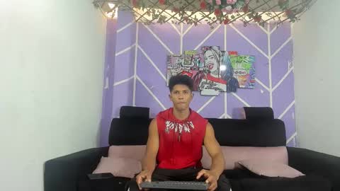 Snapshot of s_d_b_hot chatting on 3, 4, 2026 s_d_b_hot online show from 3, 4, 2026