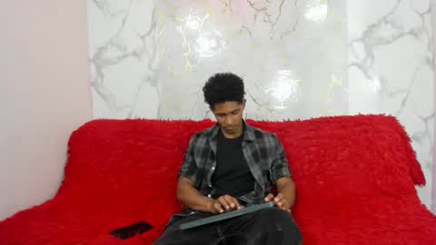 Snapshot of s_d_b_hot chatting on 26, 4, 2026 s_d_b_hot online show from 26, 4, 2026