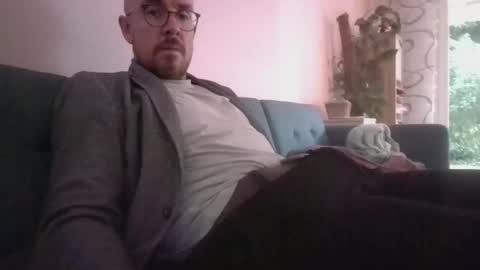 Snapshot of s_i_q chatting on 26, 9, 2025 s_i_q online show from 26, 9, 2025