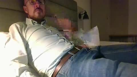 Snapshot of s_i_q chatting on 30, 9, 2025 s_i_q online show from 30, 9, 2025