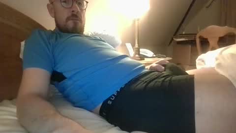 Snapshot of s_i_q chatting on 1, 10, 2025 s_i_q online show from 1, 10, 2025