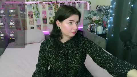 Kate online show from 3, 12, 2024