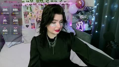 Kate online show from 7, 12, 2024