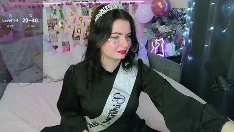 Kate online show from 7, 12, 2024