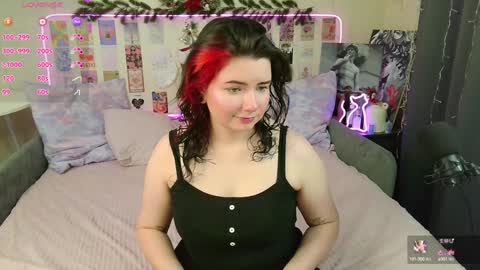 Kate online show from 19, 1, 2025